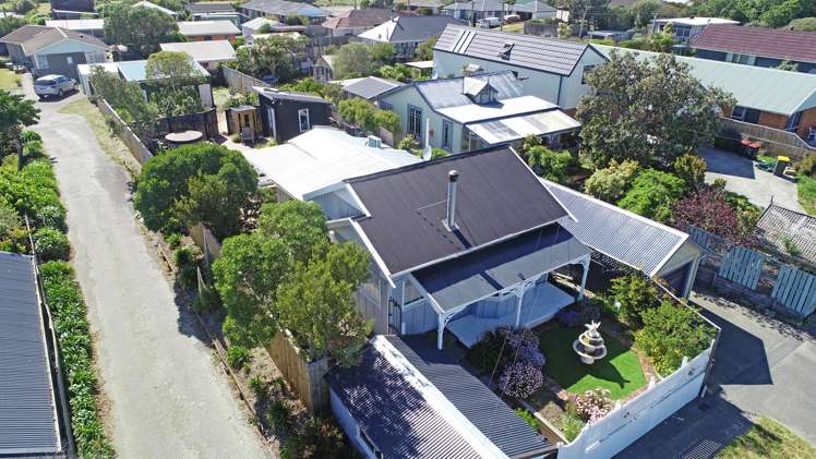 135 Pine Avenue South New Brighton_21