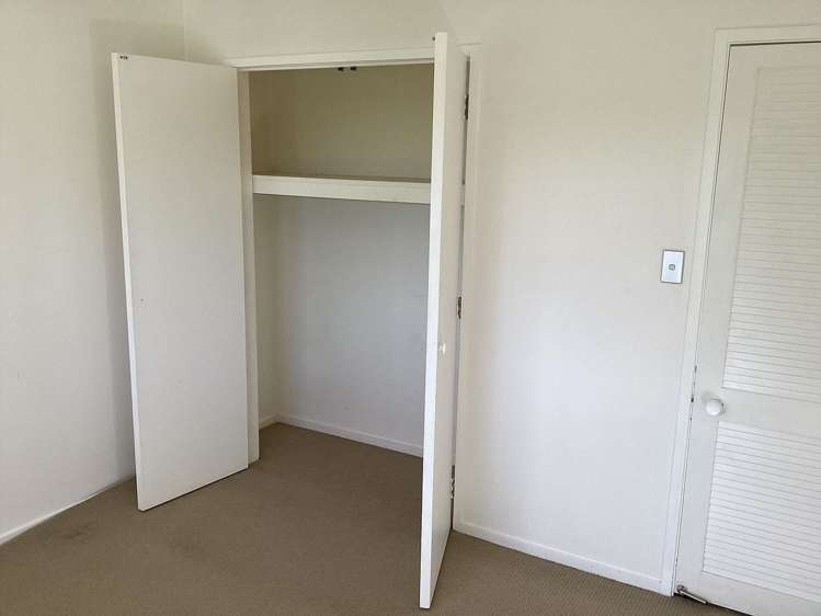 101 Beachlands Road Beachlands_11