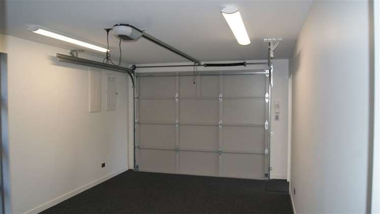 136b Selwyn Street Onehunga_10