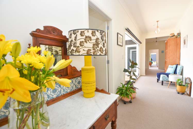 15 Hilton Road Carterton_7