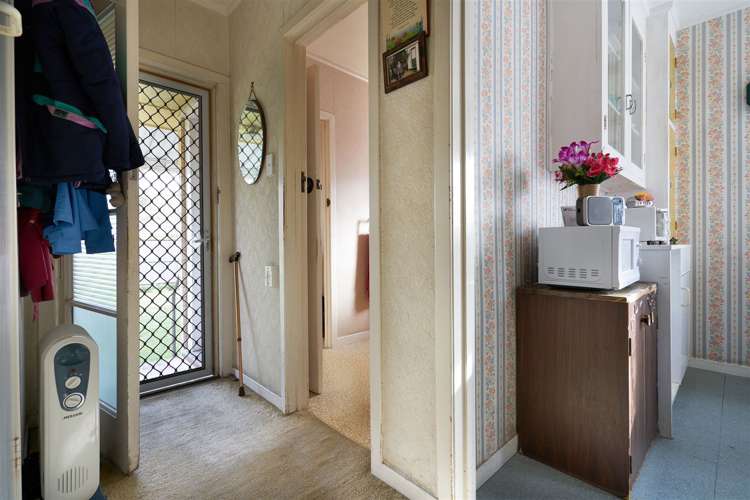 1/33 Laurie Avenue Papakura_9