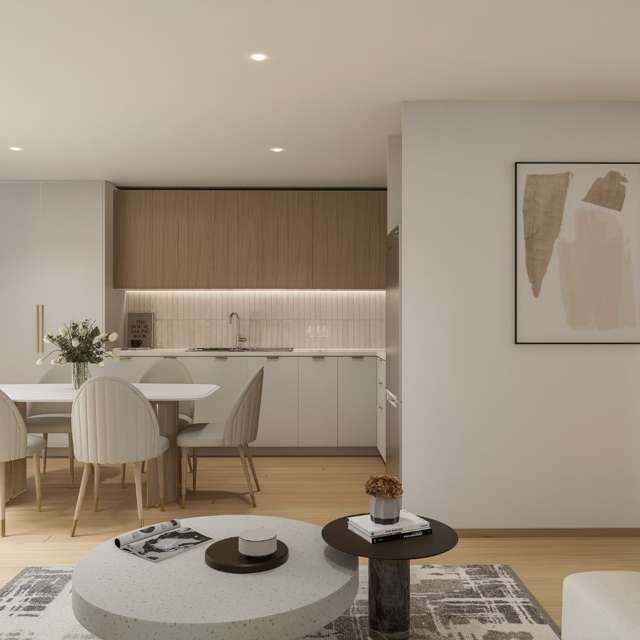 6&8 Wilmshurst Avenue_4