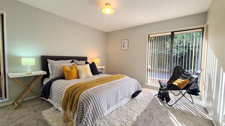 10 Van Dieman Close Templeton_15