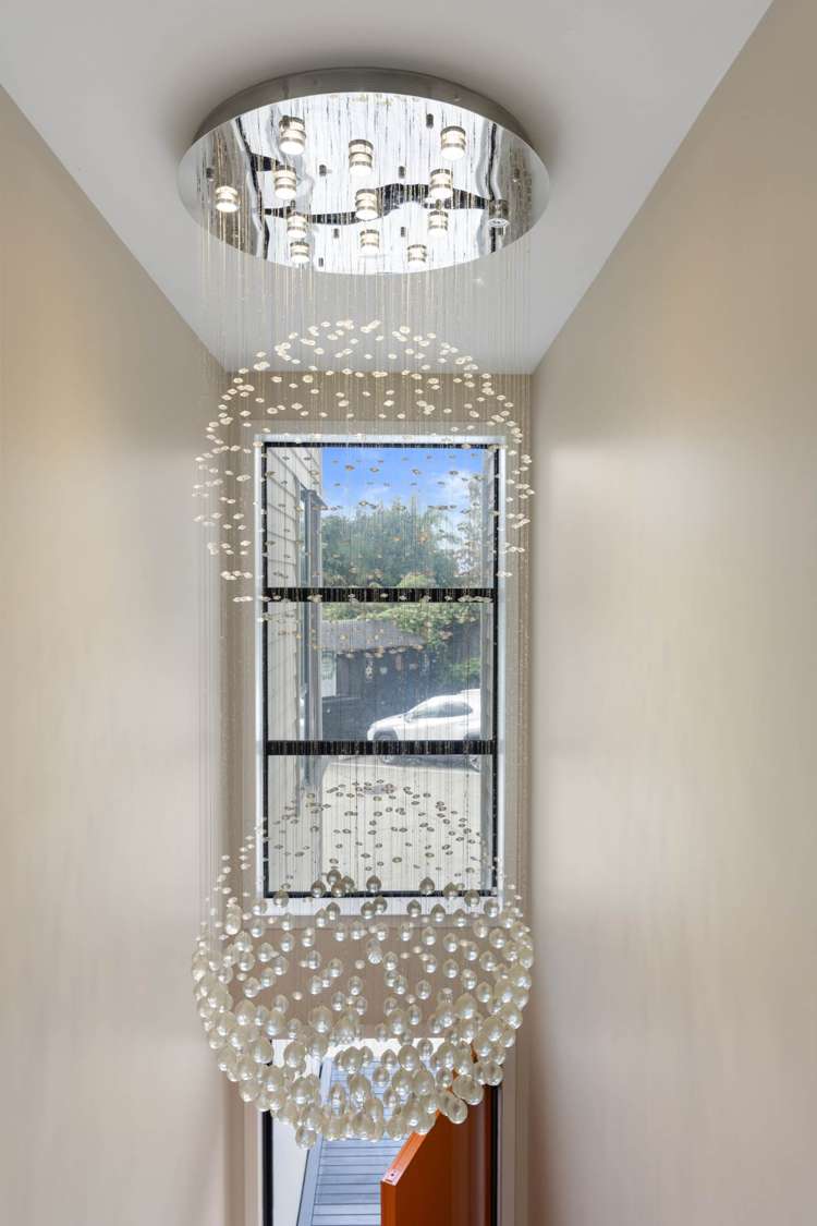 2/36 Mainston Road Remuera_8