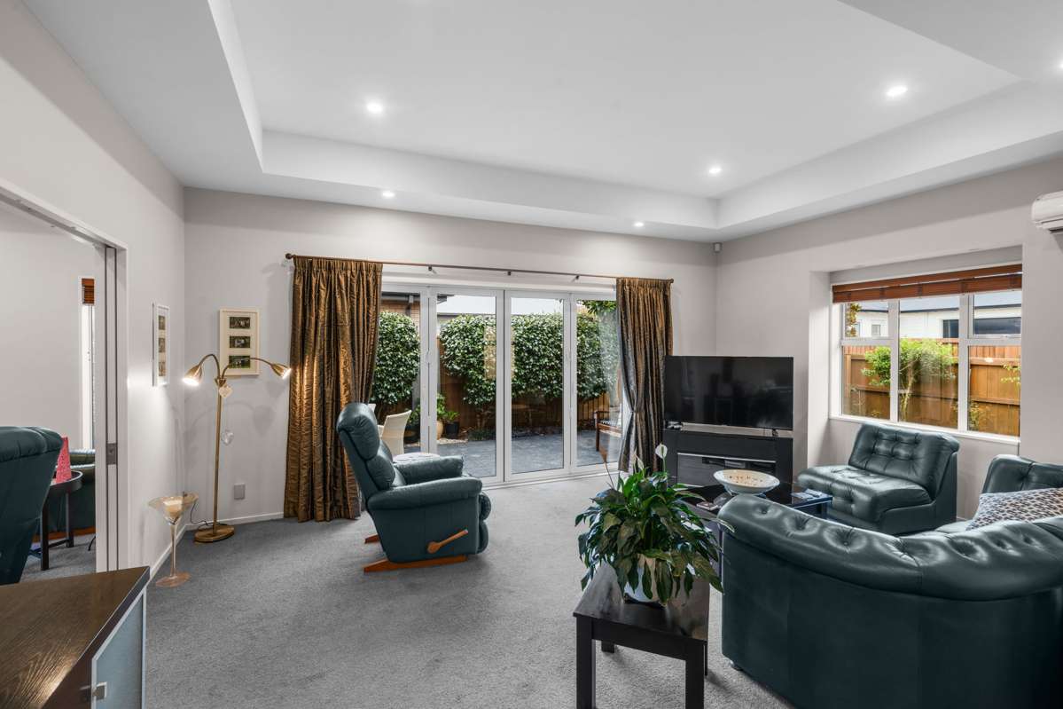 3 Brookwater Avenue_4