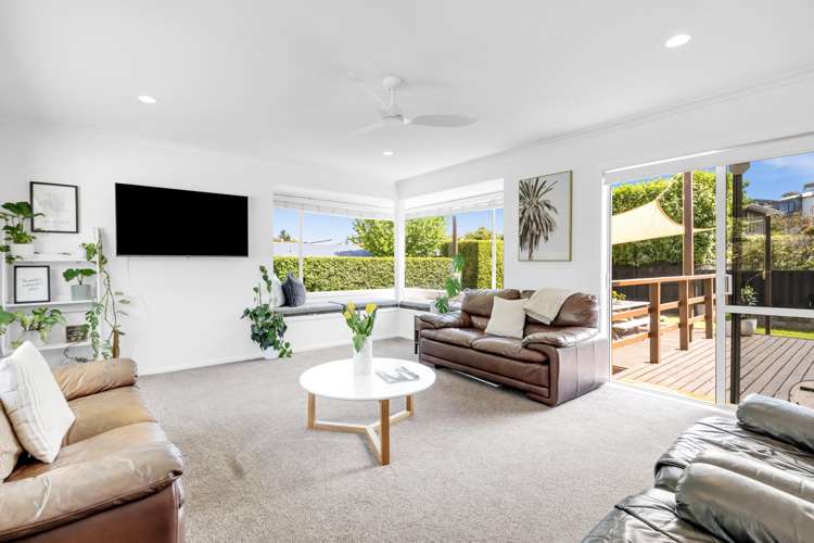 61 Patons Road Howick_6