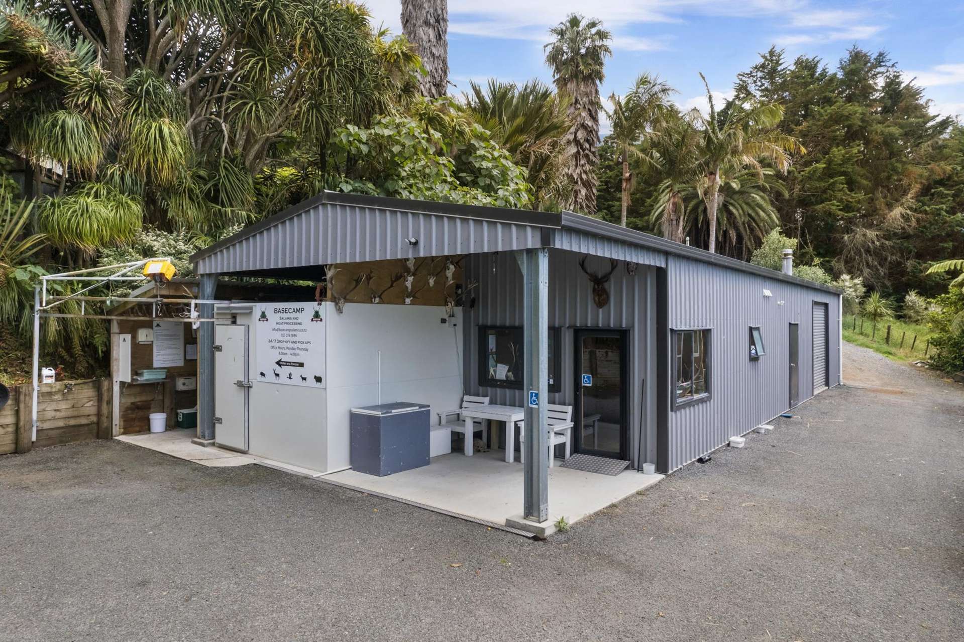 38 Grammer Road Katikati_0