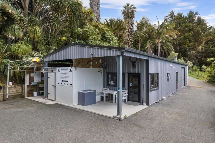 38 Grammer Road Katikati_2