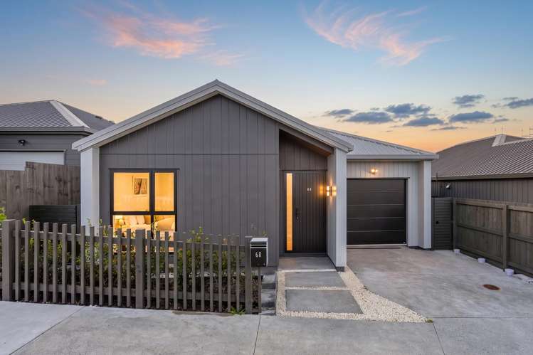 68 Huanui Drive_1