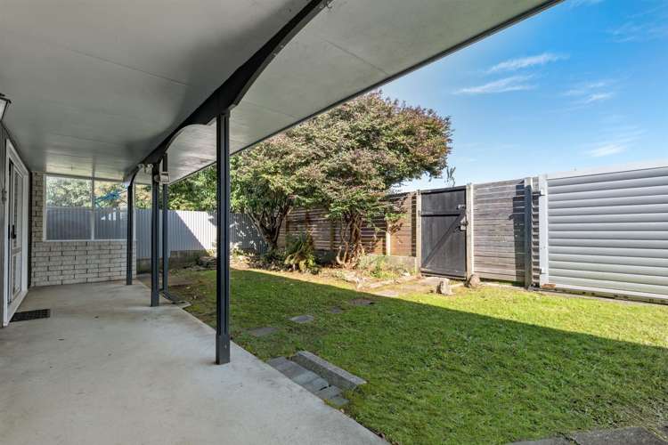 54b Beatty Avenue Te Puke_11