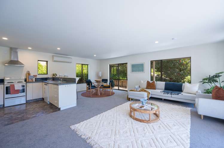 11 Greenwood Place Richmond_6