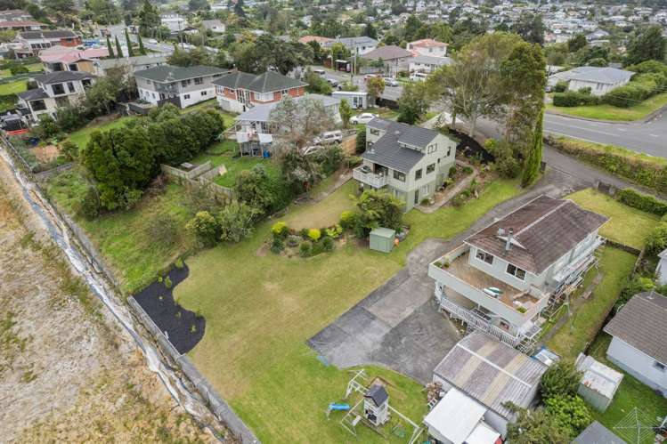 236 Don Buck Road Massey_18