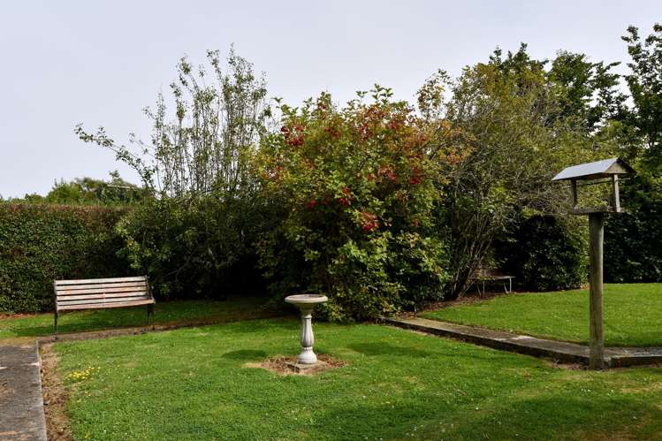 124 District Road Palmerston_12