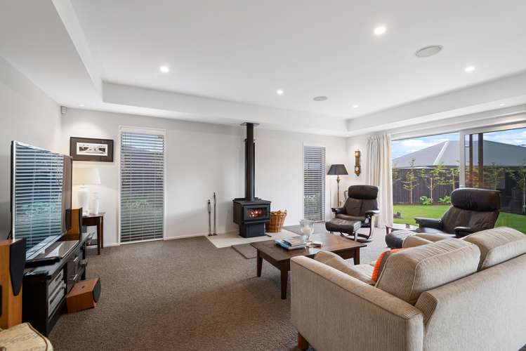 17 Foxbridge Lane Lincoln_3