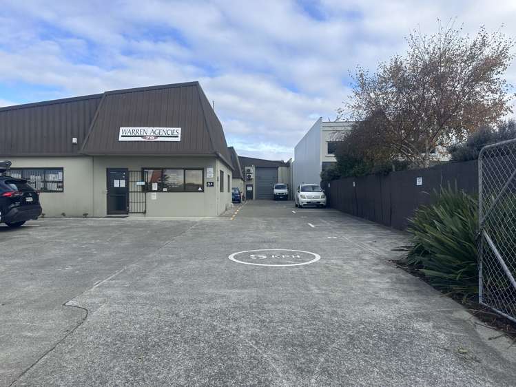 Address withheld Addington_14