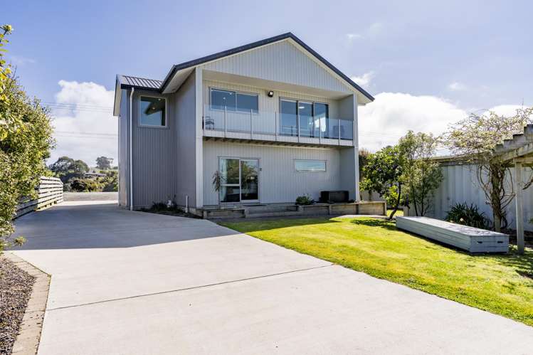 123 Moturata Road Taieri Beach_30
