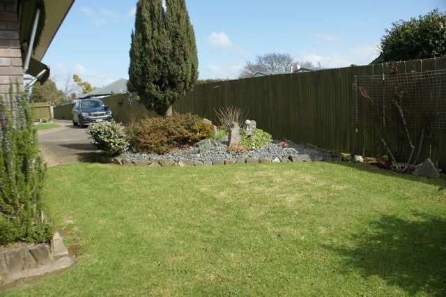 3/53 Hinemoa Street Whakatane_4