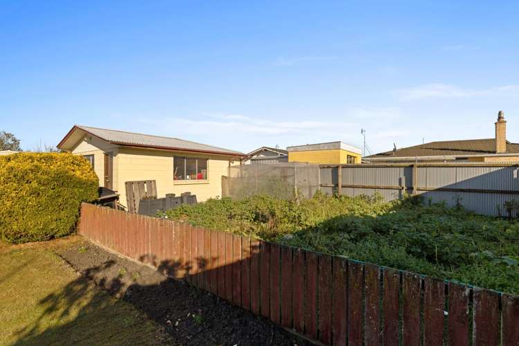 21 Scotswood Place Rangiora_16