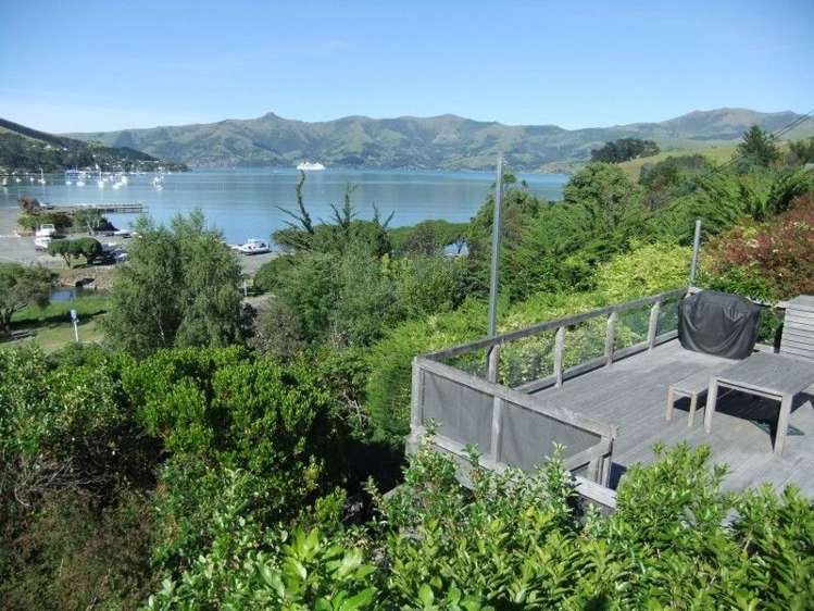 3 Woodills Road Akaroa_5