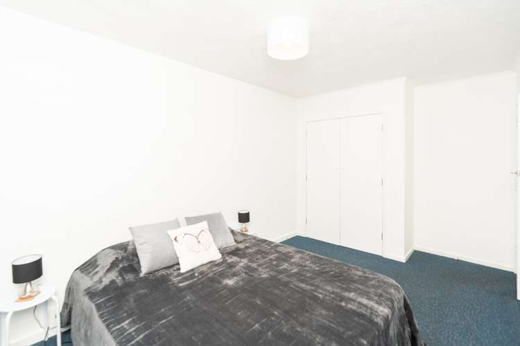 1/4 Wha Street Frankton_7