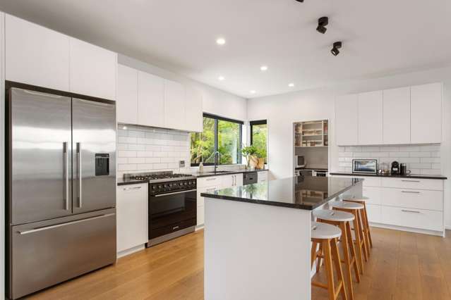 97b Fendalton Road Fendalton_3