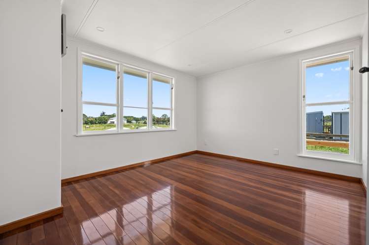 15 Heawa Road Aratapu_8