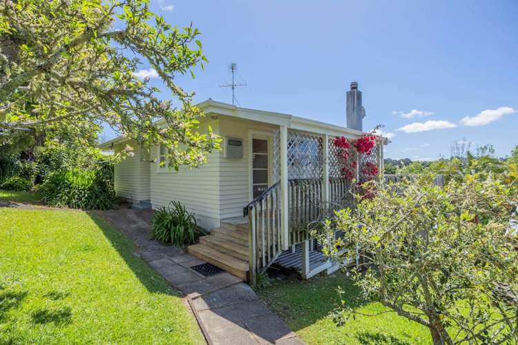 94 The Avenue Lucas Heights_18