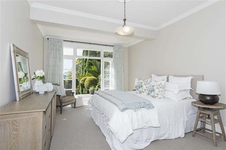 16 Scarborough Terrace Parnell_11