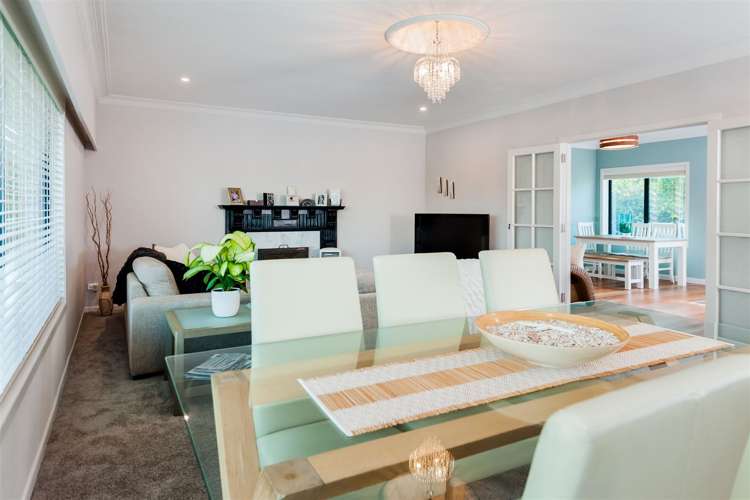 11 Lake Pupuke Drive Takapuna_12