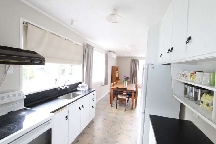 11 George Street Pahiatua_1