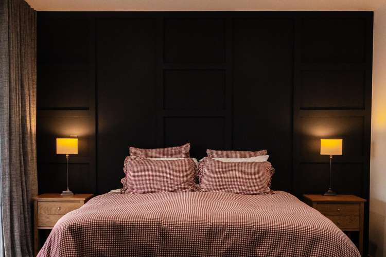 75 Fitzherbert Street Hokitika_14