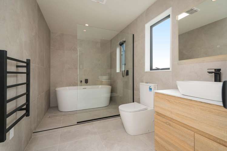 D/79 Archers Road Hillcrest_11