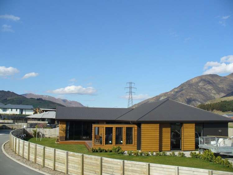 2 Judes Lane Lower Shotover_1