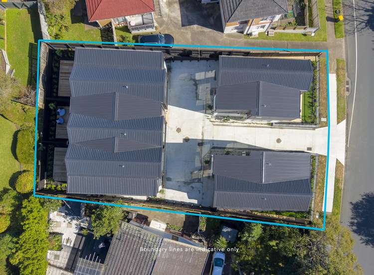 10b Prince Regent Drive Half Moon Bay_46