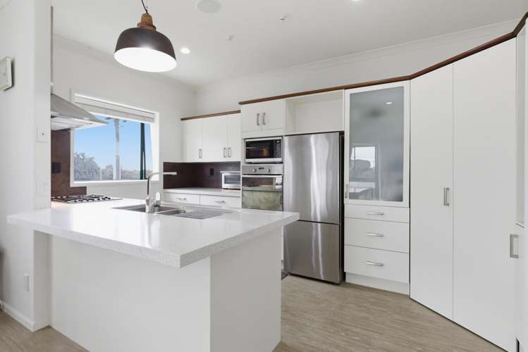 32 Vale Street Otumoetai_6