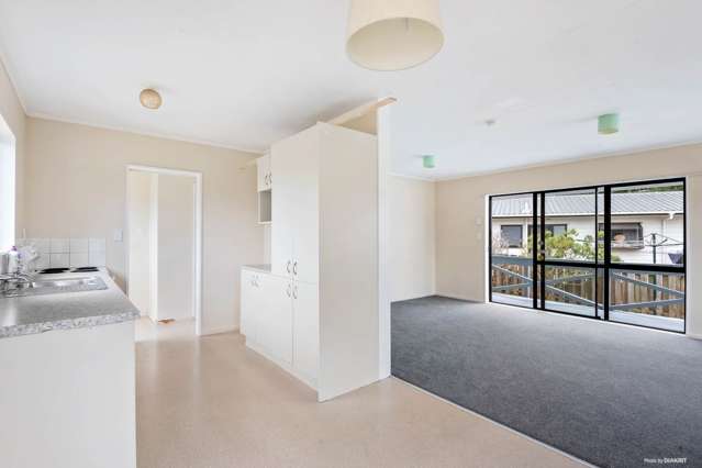 1/95 Palmers Road Clendon Park_4