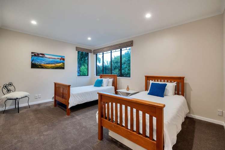 6 Lewis Lane Coatesville_26