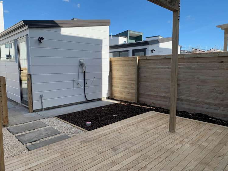 38 Corporal Street Papakura_14