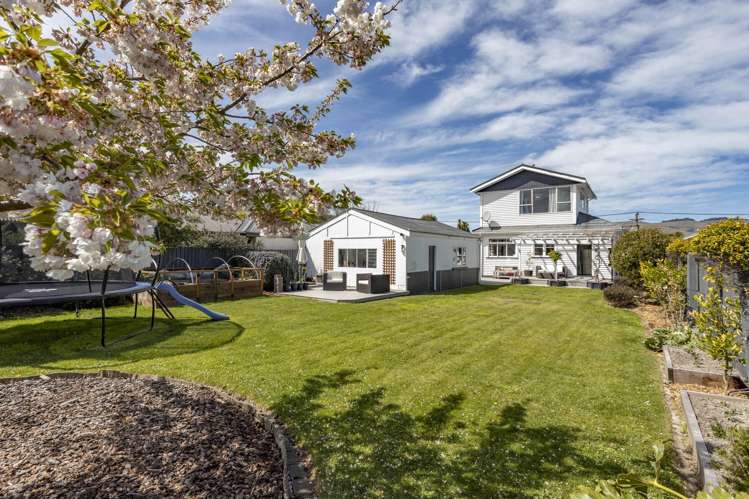 15 Bletsoe Avenue Spreydon_23
