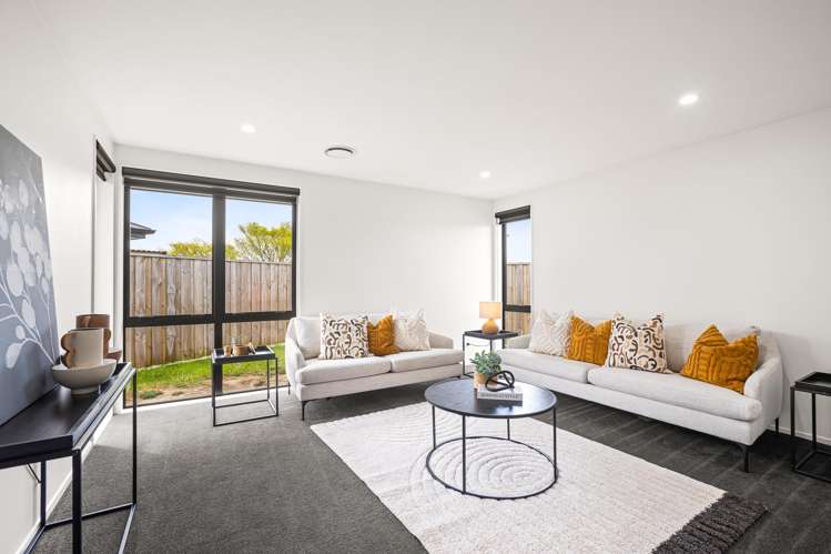 4 Archie Lane Rolleston_7