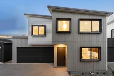 1B Atherton Road_1