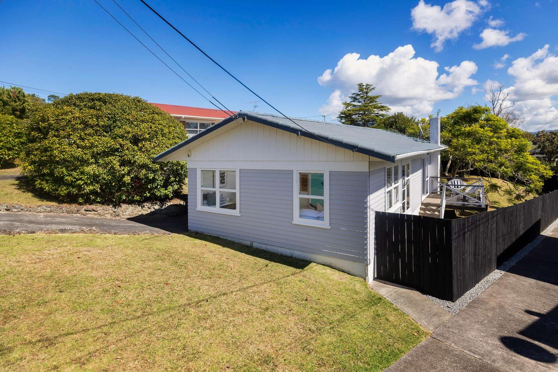 43 Peter Buck Road New Windsor_0