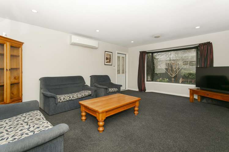 11 Trellech Place Allenton_1