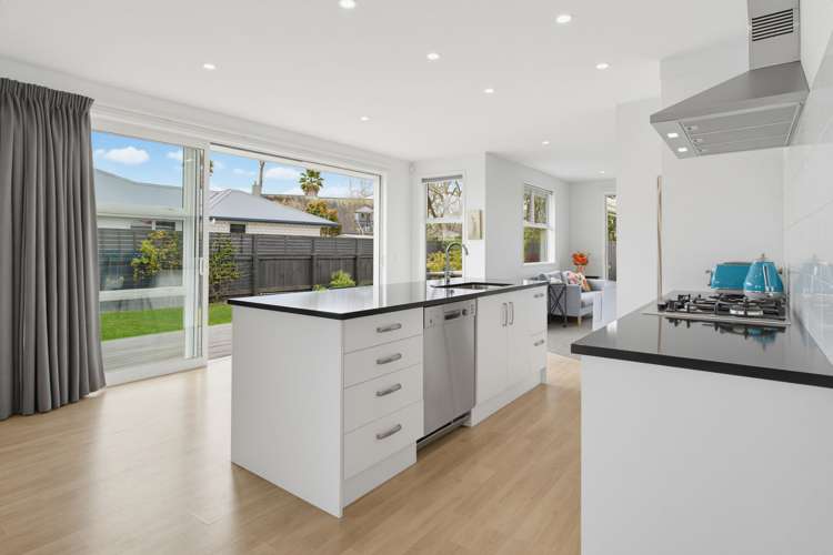 106 Kupe Drive Whitianga_9