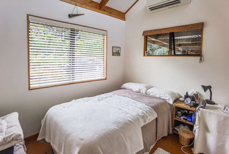 52 Mission Road Kerikeri_9