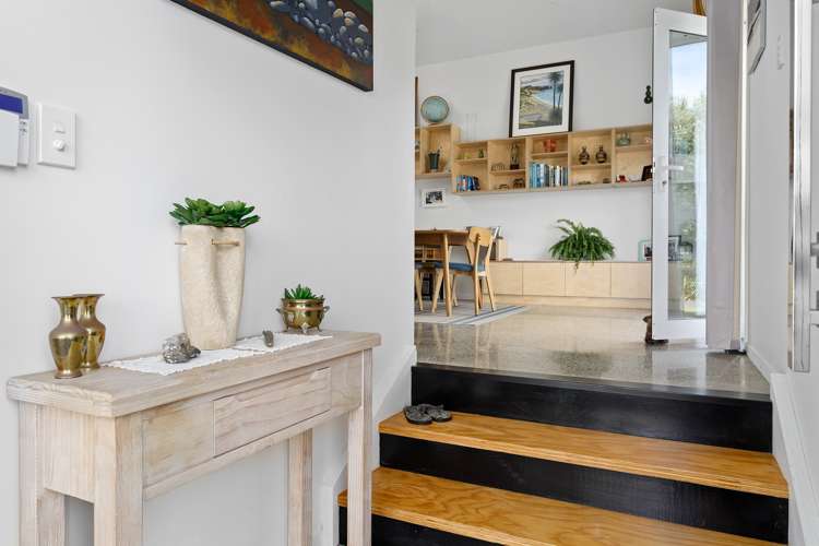 32a Ohuirehe Road Coastlands_14