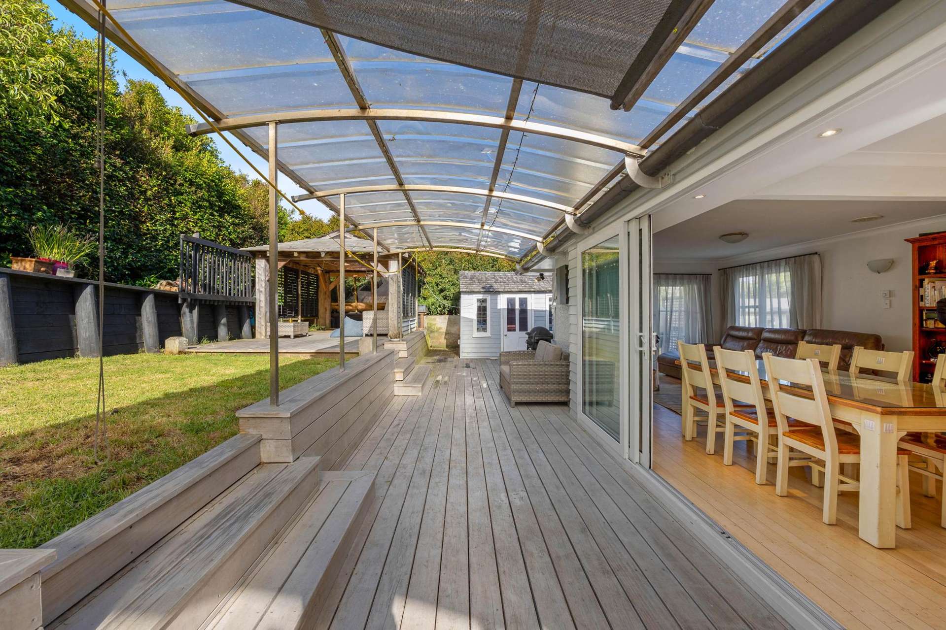 6 Kerry Dell Cockle Bay_0