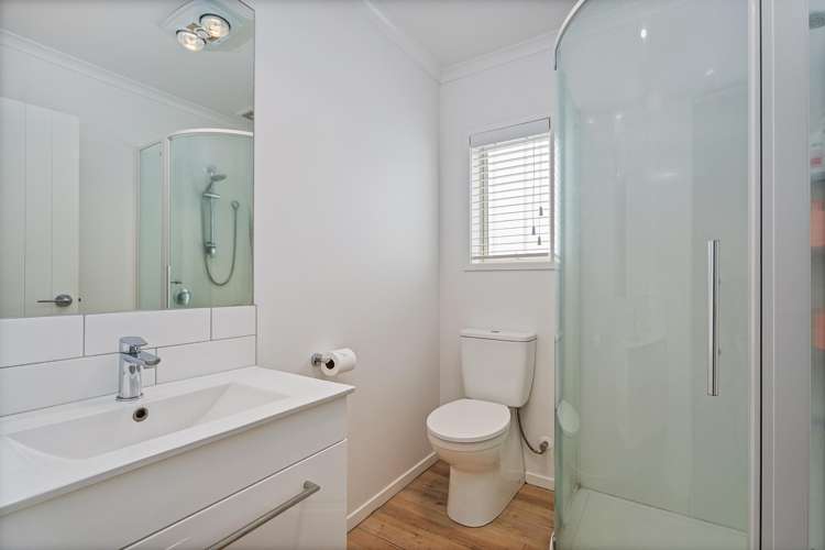 56 Hahei Beach Road Hahei_27