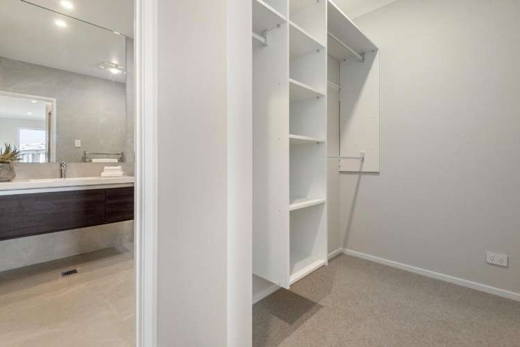 47 Te Aniwaniwa Terrace Albany_13