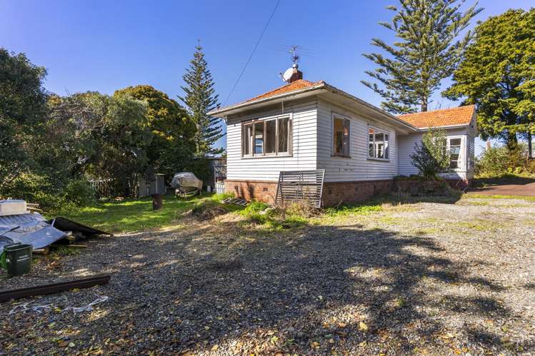 170 Astley Avenue New Lynn_16